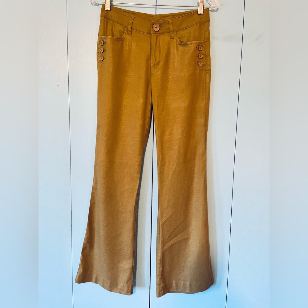 Cabi “Charlie” Trouser